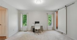 Homes for Sale in Kansas City, MO 64151 | 6112 N Mattox Road