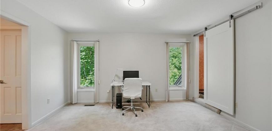 Homes for Sale in Kansas City, MO 64151 | 6112 N Mattox Road