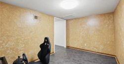 Homes for Sale in Kansas City, MO 64151 | 6112 N Mattox Road