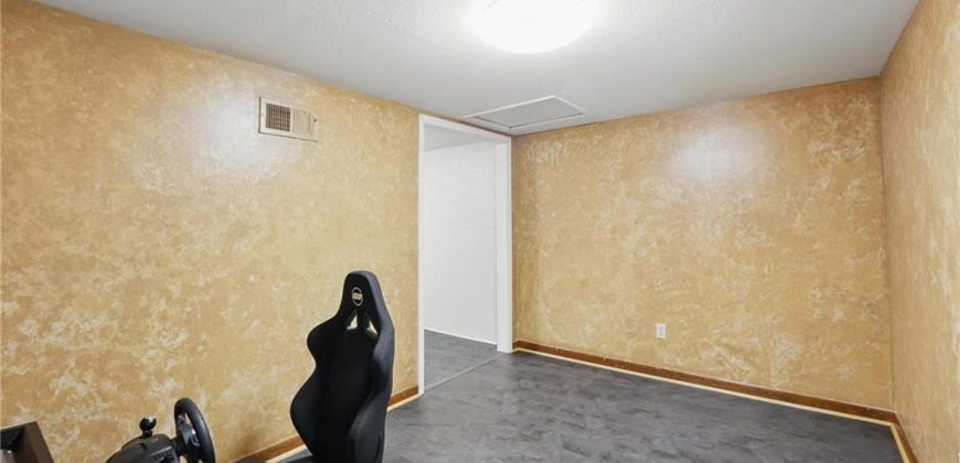 Homes for Sale in Kansas City, MO 64151 | 6112 N Mattox Road