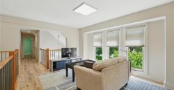 Homes for Sale in Kansas City, MO 64151 | 6112 N Mattox Road