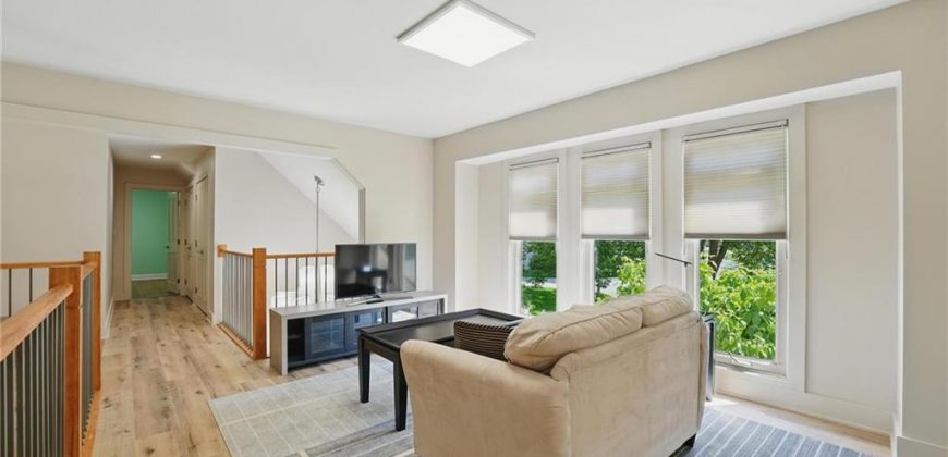 Homes for Sale in Kansas City, MO 64151 | 6112 N Mattox Road