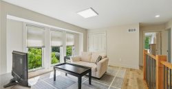 Homes for Sale in Kansas City, MO 64151 | 6112 N Mattox Road