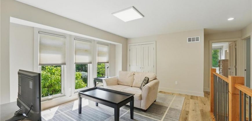 Homes for Sale in Kansas City, MO 64151 | 6112 N Mattox Road