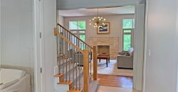 Homes for Sale in Kansas City, MO 64151 | 6112 N Mattox Road