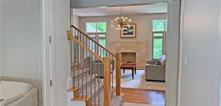 Homes for Sale in Kansas City, MO 64151 | 6112 N Mattox Road