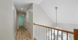 Homes for Sale in Kansas City, MO 64151 | 6112 N Mattox Road