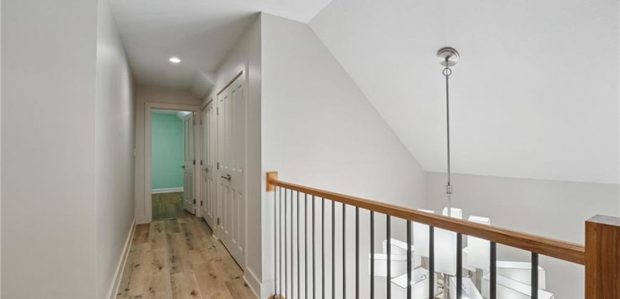 Homes for Sale in Kansas City, MO 64151 | 6112 N Mattox Road