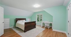 Homes for Sale in Kansas City, MO 64151 | 6112 N Mattox Road