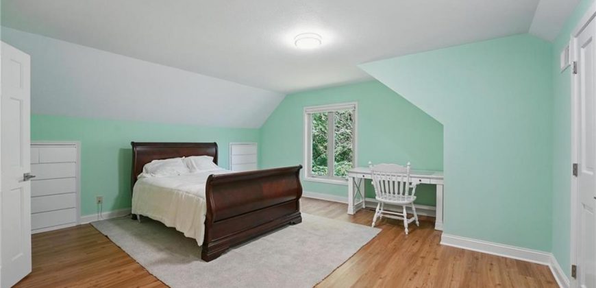 Homes for Sale in Kansas City, MO 64151 | 6112 N Mattox Road