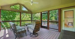 Homes for Sale in Kansas City, MO 64151 | 6112 N Mattox Road