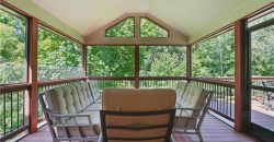 Homes for Sale in Kansas City, MO 64151 | 6112 N Mattox Road