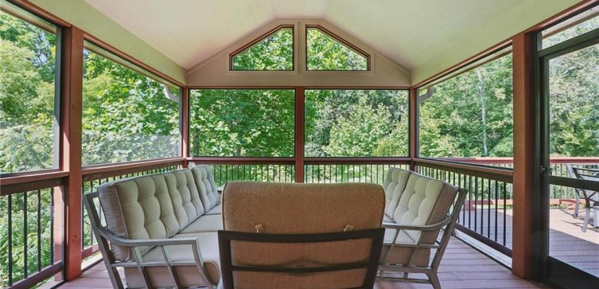 Homes for Sale in Kansas City, MO 64151 | 6112 N Mattox Road