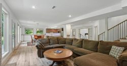 Homes for Sale in Kansas City, MO 64151 | 6112 N Mattox Road