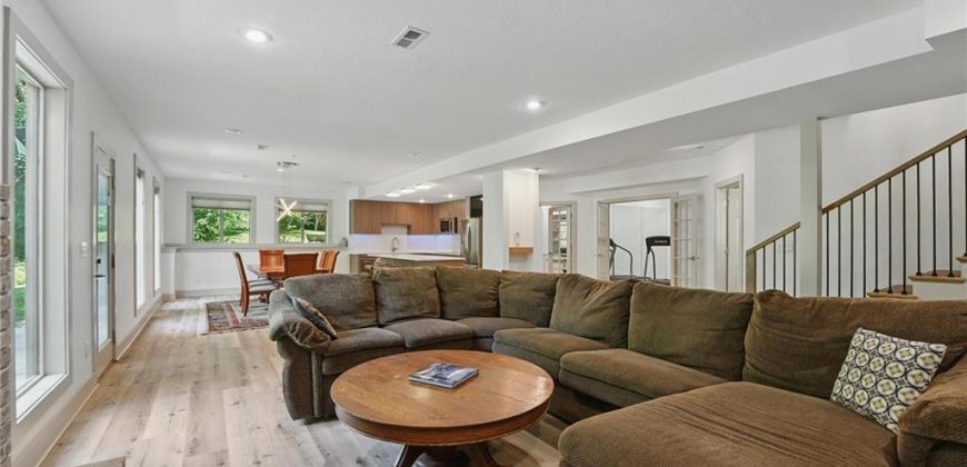 Homes for Sale in Kansas City, MO 64151 | 6112 N Mattox Road