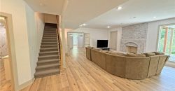 Homes for Sale in Kansas City, MO 64151 | 6112 N Mattox Road