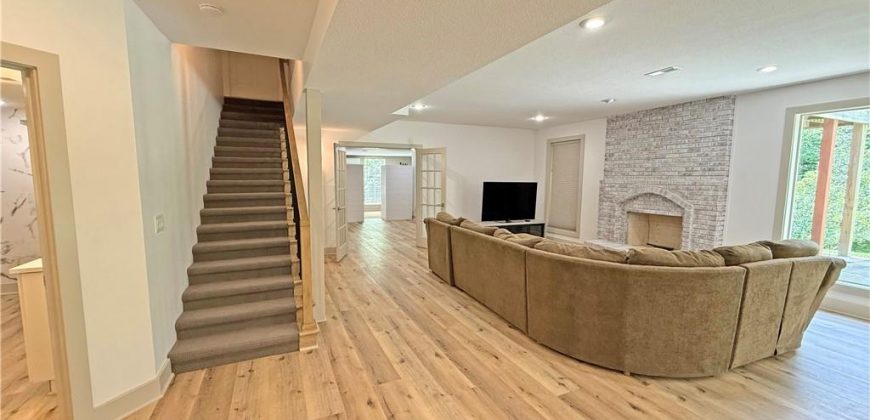 Homes for Sale in Kansas City, MO 64151 | 6112 N Mattox Road