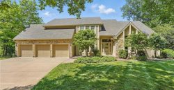 Homes for Sale in Kansas City, MO 64151 | 6112 N Mattox Road