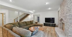 Homes for Sale in Kansas City, MO 64151 | 6112 N Mattox Road