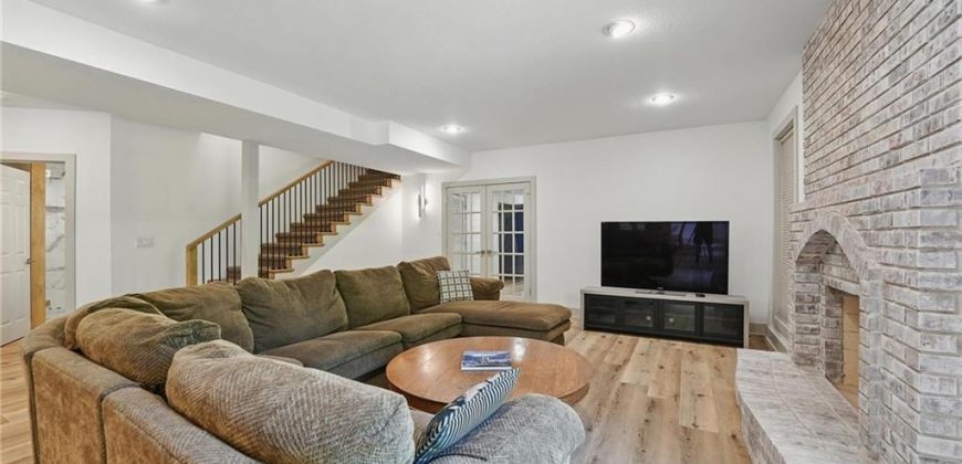 Homes for Sale in Kansas City, MO 64151 | 6112 N Mattox Road