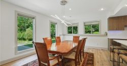 Homes for Sale in Kansas City, MO 64151 | 6112 N Mattox Road