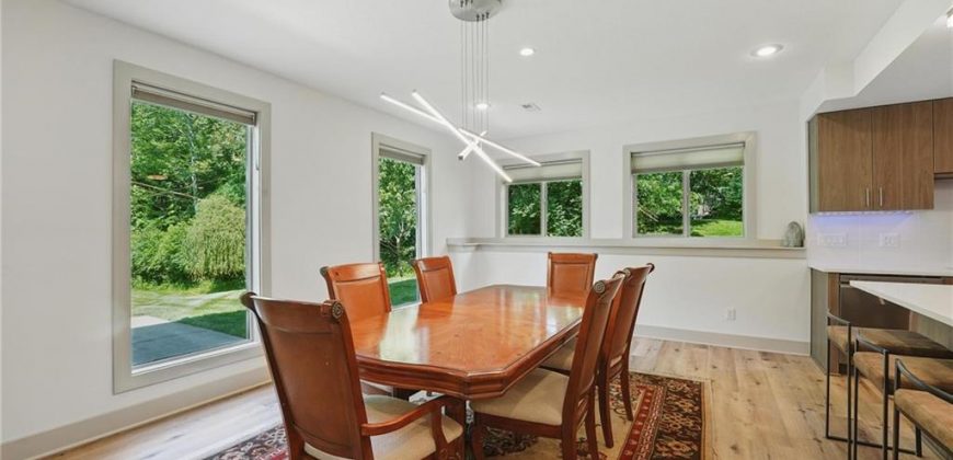 Homes for Sale in Kansas City, MO 64151 | 6112 N Mattox Road