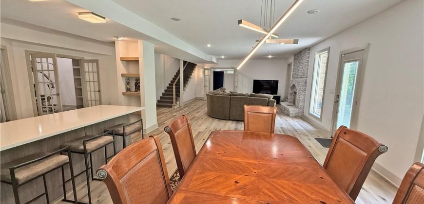 Homes for Sale in Kansas City, MO 64151 | 6112 N Mattox Road