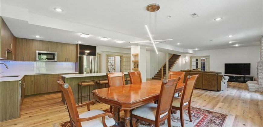 Homes for Sale in Kansas City, MO 64151 | 6112 N Mattox Road