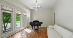 Homes for Sale in Kansas City, MO 64151 | 6112 N Mattox Road