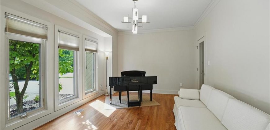 Homes for Sale in Kansas City, MO 64151 | 6112 N Mattox Road