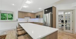 Homes for Sale in Kansas City, MO 64151 | 6112 N Mattox Road