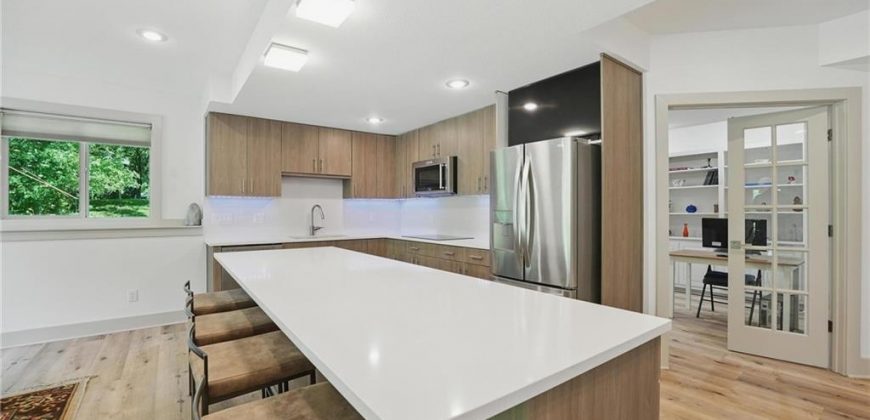 Homes for Sale in Kansas City, MO 64151 | 6112 N Mattox Road