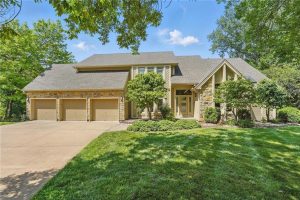 6112-N-Mattox-Road-mls-2556413-image-1