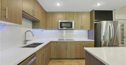 Homes for Sale in Kansas City, MO 64151 | 6112 N Mattox Road