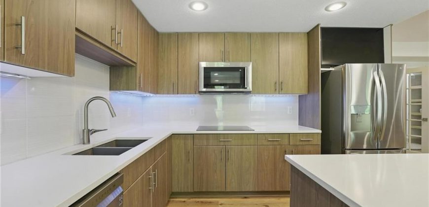 Homes for Sale in Kansas City, MO 64151 | 6112 N Mattox Road