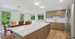 Homes for Sale in Kansas City, MO 64151 | 6112 N Mattox Road