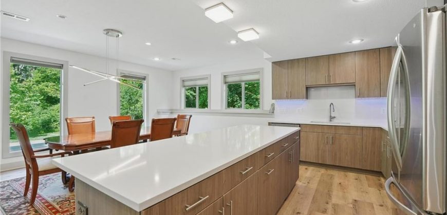 Homes for Sale in Kansas City, MO 64151 | 6112 N Mattox Road