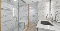 Homes for Sale in Kansas City, MO 64151 | 6112 N Mattox Road