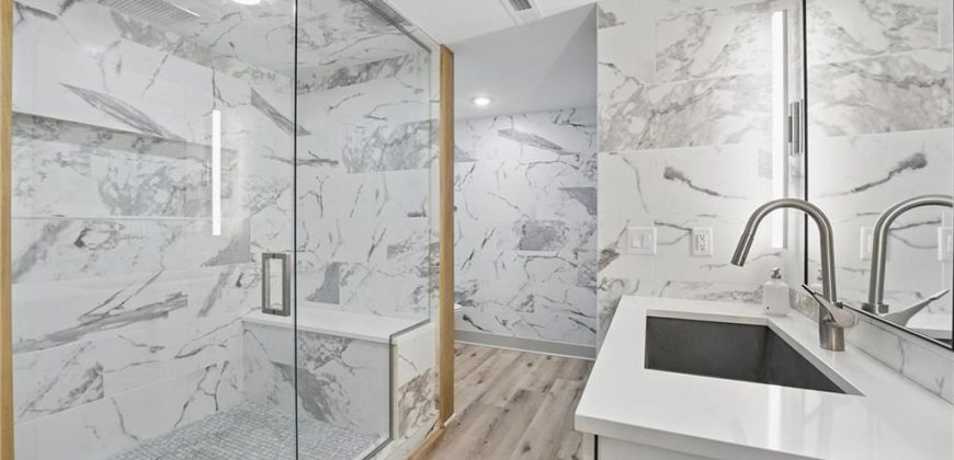 Homes for Sale in Kansas City, MO 64151 | 6112 N Mattox Road