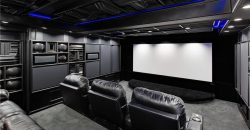 Homes for Sale in Kansas City, MO 64151 | 6112 N Mattox Road