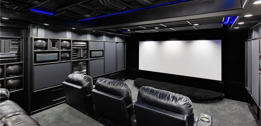 Homes for Sale in Kansas City, MO 64151 | 6112 N Mattox Road