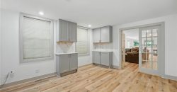 Homes for Sale in Kansas City, MO 64151 | 6112 N Mattox Road