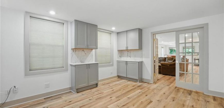 Homes for Sale in Kansas City, MO 64151 | 6112 N Mattox Road