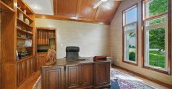 Homes for Sale in Kansas City, MO 64151 | 6112 N Mattox Road