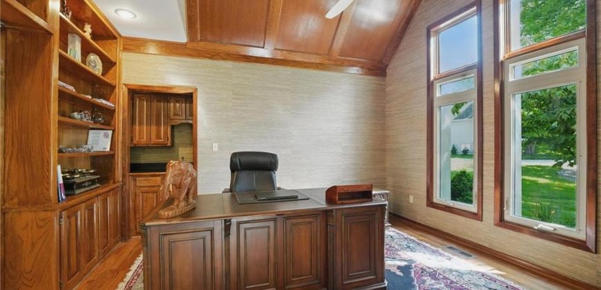 Homes for Sale in Kansas City, MO 64151 | 6112 N Mattox Road