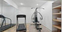 Homes for Sale in Kansas City, MO 64151 | 6112 N Mattox Road