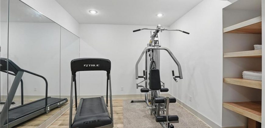 Homes for Sale in Kansas City, MO 64151 | 6112 N Mattox Road