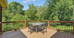 Homes for Sale in Kansas City, MO 64151 | 6112 N Mattox Road