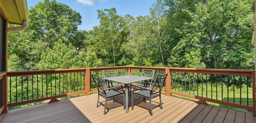 Homes for Sale in Kansas City, MO 64151 | 6112 N Mattox Road