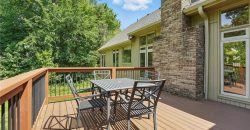 Homes for Sale in Kansas City, MO 64151 | 6112 N Mattox Road